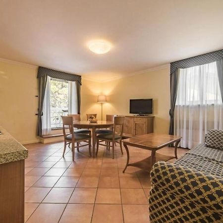 Residence Villa Marina Grado Luaran gambar
