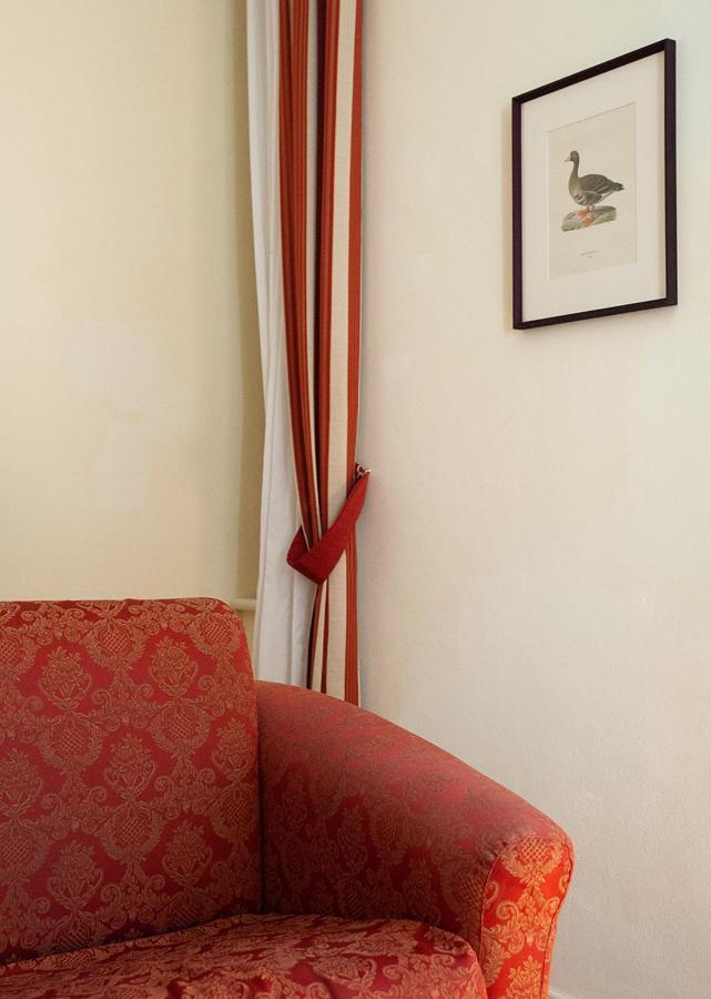 Residence Villa Marina Grado Luaran gambar
