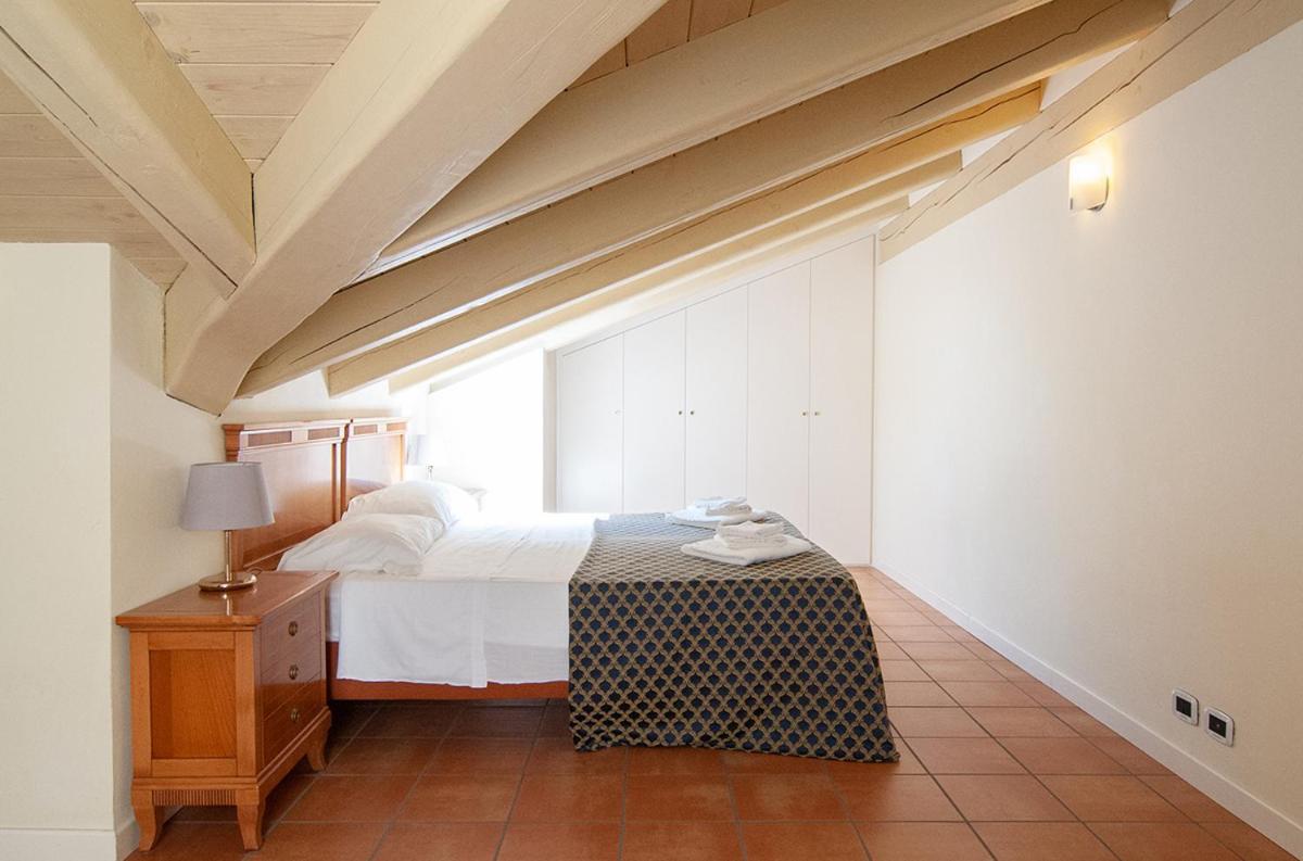 Residence Villa Marina Grado Luaran gambar